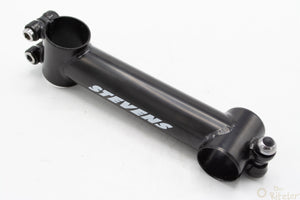 Stevens MTB 1 1/8" Ahead-Vorbau NOS