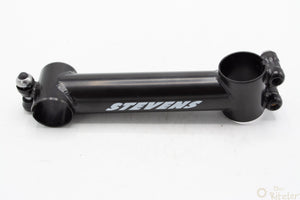 Stevens MTB 1 1/8" Ahead-Vorbau NOS