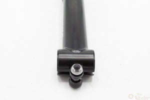 Stevens MTB 1 1/8" Ahead-Vorbau NOS