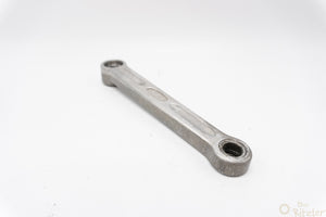 Stronglight 49D Kurbelsatz 170mm
