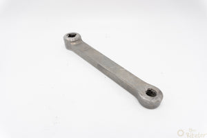 Stronglight 49D Kurbelsatz 170mm