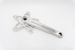 Stronglight 93 Kurbelarm rechts 170mm