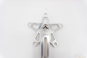Stronglight 93 Kurbelarm rechts 170mm