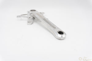 Stronglight 93 Kurbelarm rechts 170mm