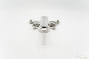 Stronglight 93 Kurbelsatz 170mm