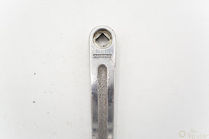 Stronglight 93 Kurbelsatz 170mm