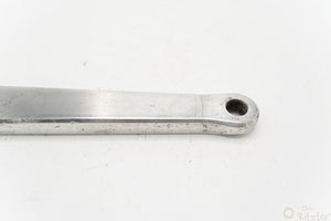 Stronglight 93 Kurbelsatz 170mm