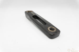 Stronglight Pulison Carbon Kurbelsatz 172,5mm