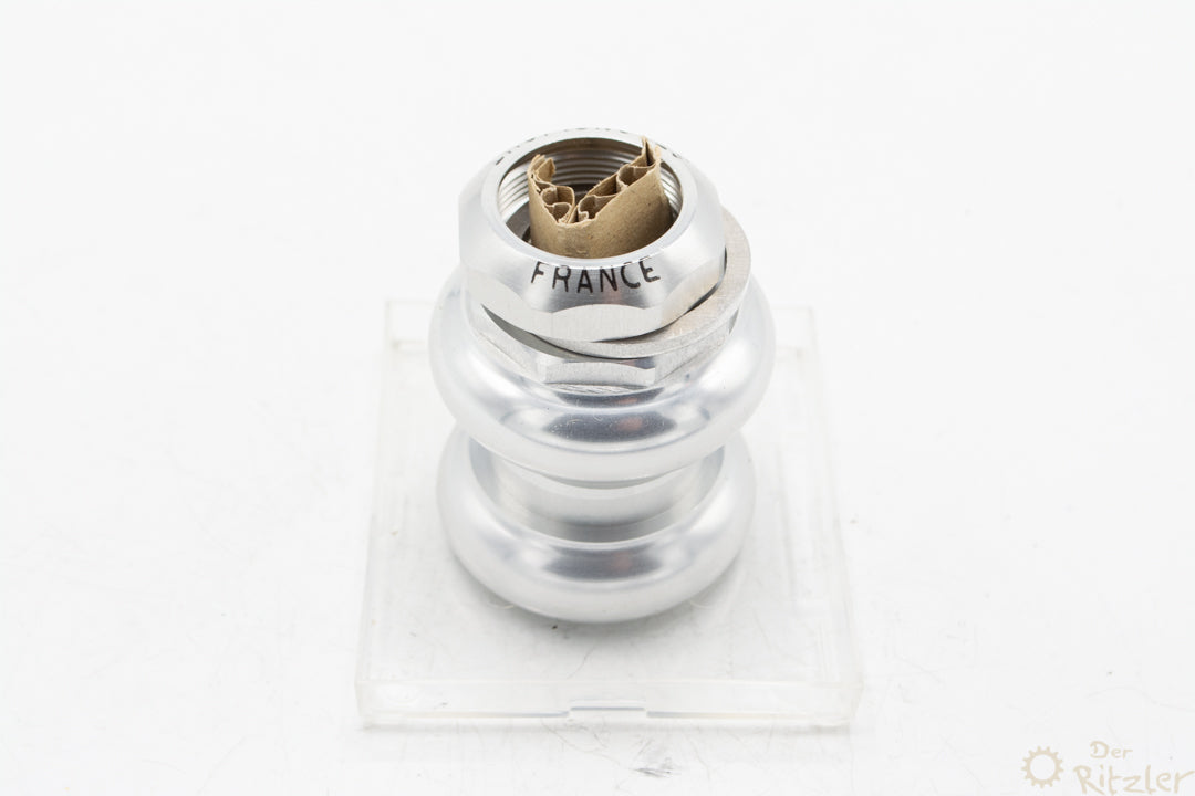 Stronglight JD A9 1" Steuersatz NOS