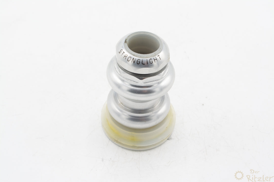 Stronglight 1" Gewindesteuersatz