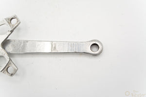 Stronglight 63 Super Competition Kurbelarm 170mm