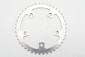 Sugino Kettenblatt 42 Zähne 110 mm