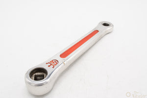 Sugino Mighty Kurbelsatz 171mm