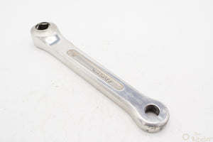 Sugino Mighty Kurbelsatz 171mm