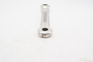 Sugino Mighty Kurbelsatz 171mm