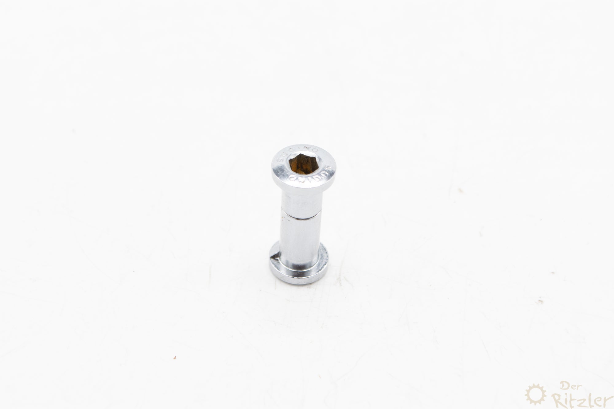 Sugino Sattelklemmbolzen