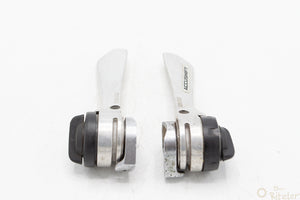 SunTour Accushift Schalthebel