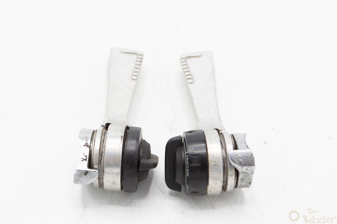 SunTour Accushift Schalthebel