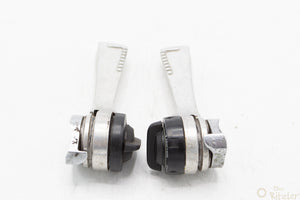 SunTour Accushift Schalthebel