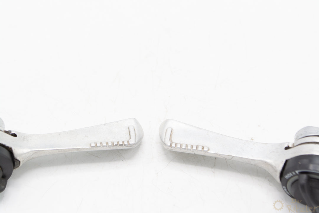 SunTour Accushift Schalthebel