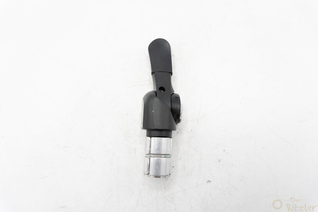 Suntour Bar Con Accushift Schalthebel 7-fach