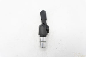 Suntour Bar Con Accushift Schalthebel 7-fach