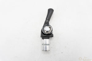 Suntour Bar Con Accushift Schalthebel 7-fach