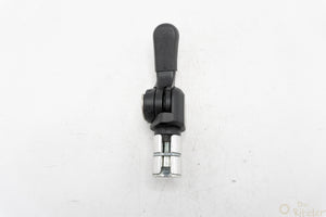 Suntour Bar Con Accushift Schalthebel 7-fach