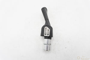 Suntour Bar Con Accushift Schalthebel 7-fach