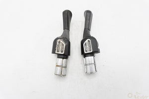 Suntour Bar Con Accushift Schalthebel 7-fach