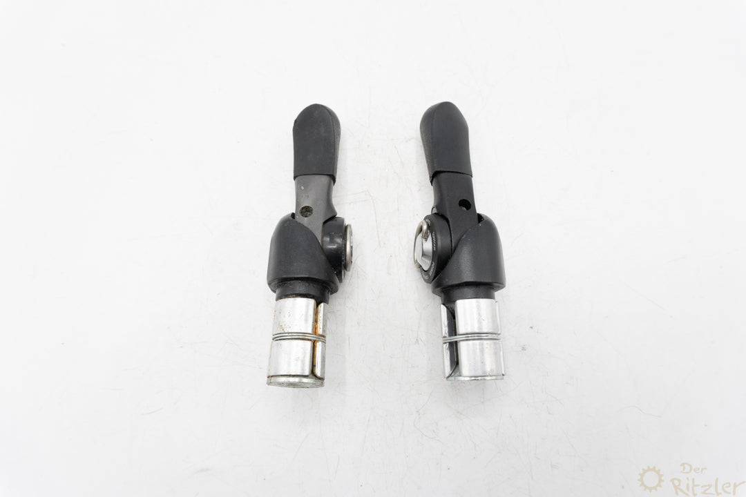 Suntour Bar Con Accushift Schalthebel 7-fach