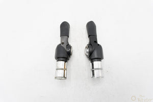 Suntour Bar Con Accushift Schalthebel 7-fach