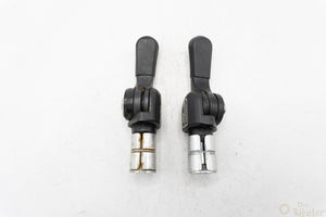 Suntour Bar Con Accushift Schalthebel 7-fach