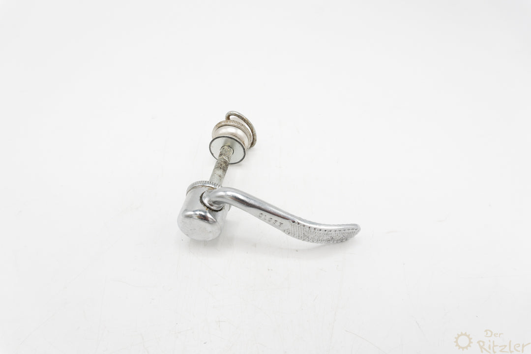 Suntour XC Q-170 Sattelstützen Schnellspanner