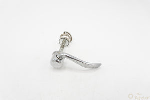 Suntour XC Q-170 Sattelstützen Schnellspanner