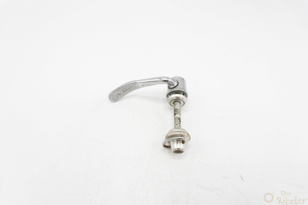 Suntour XC Q-170 Sattelstützen Schnellspanner