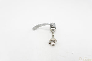 Suntour XC Q-170 Sattelstützen Schnellspanner