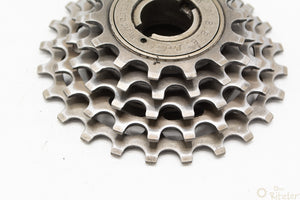 SunTour PT-5000 Perfect 5-fach Schraubkranz