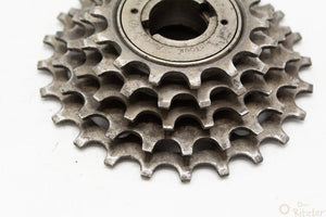 SunTour Perfect 5-fach Schraubkranz