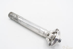 suntour sattelstützen SunTour Superbe fluted Sattelstütze 27,0mm