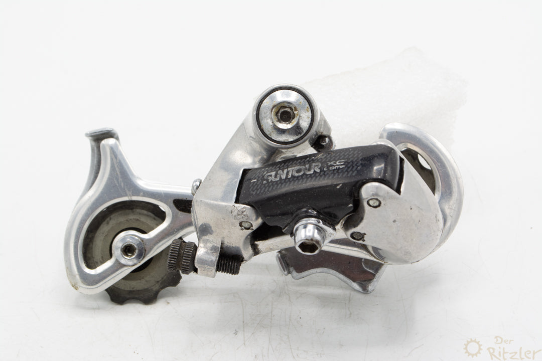 Suntour XC Comp Schaltwerk