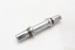 SunTour XC Pro BB-SL10 Innenlager-Achse