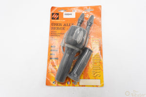 EGS Synchro Shift 3x7-fach Schalthebel NOS