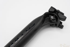 Syncros FL 1.0 Carbon Sattelstütze 31,6mm