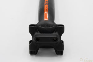 Syncros FL 1.0 Carbon Sattelstütze 31,6mm