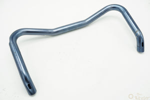 Syntace Stratos Bullhorn Lenker