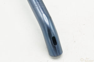 Syntace Stratos Bullhorn Lenker