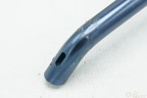 Syntace Stratos Bullhorn Lenker