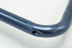 Syntace Stratos Bullhorn Lenker