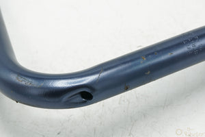 Syntace Stratos Bullhorn Lenker